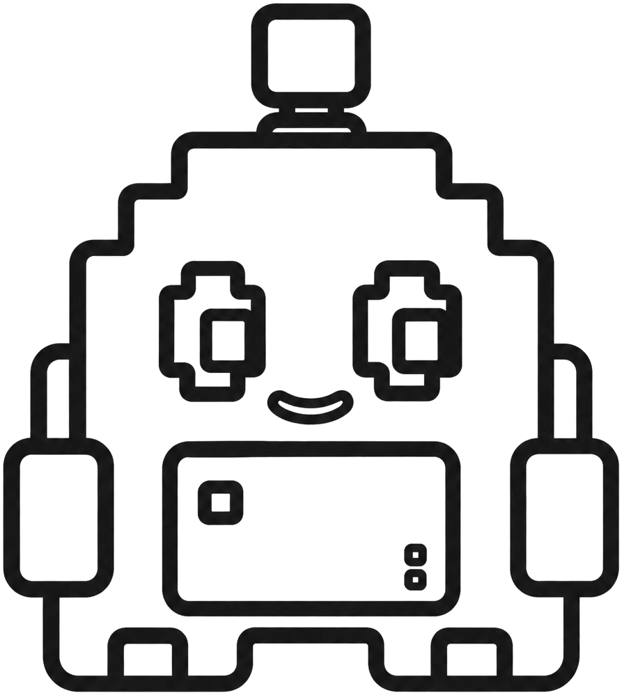 LILA mascot